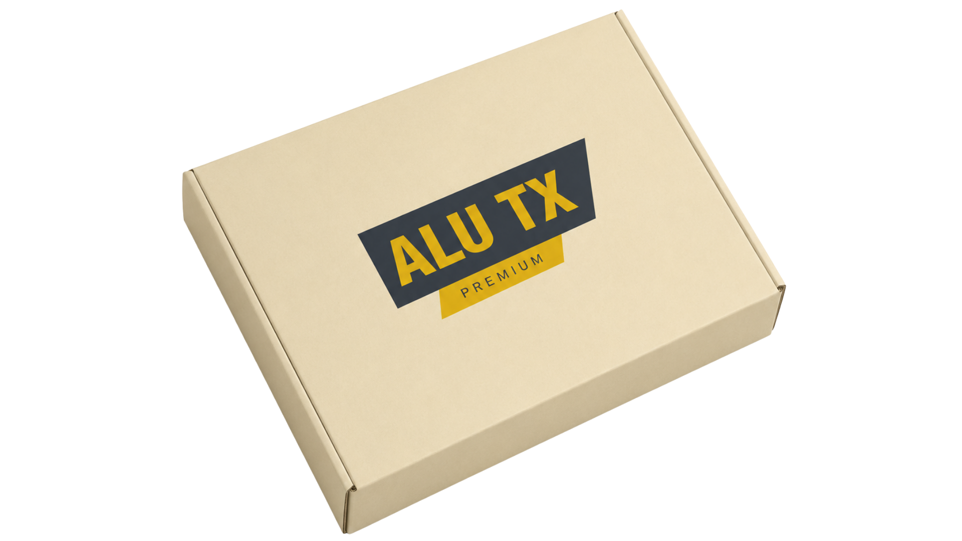 alu-tx-paket