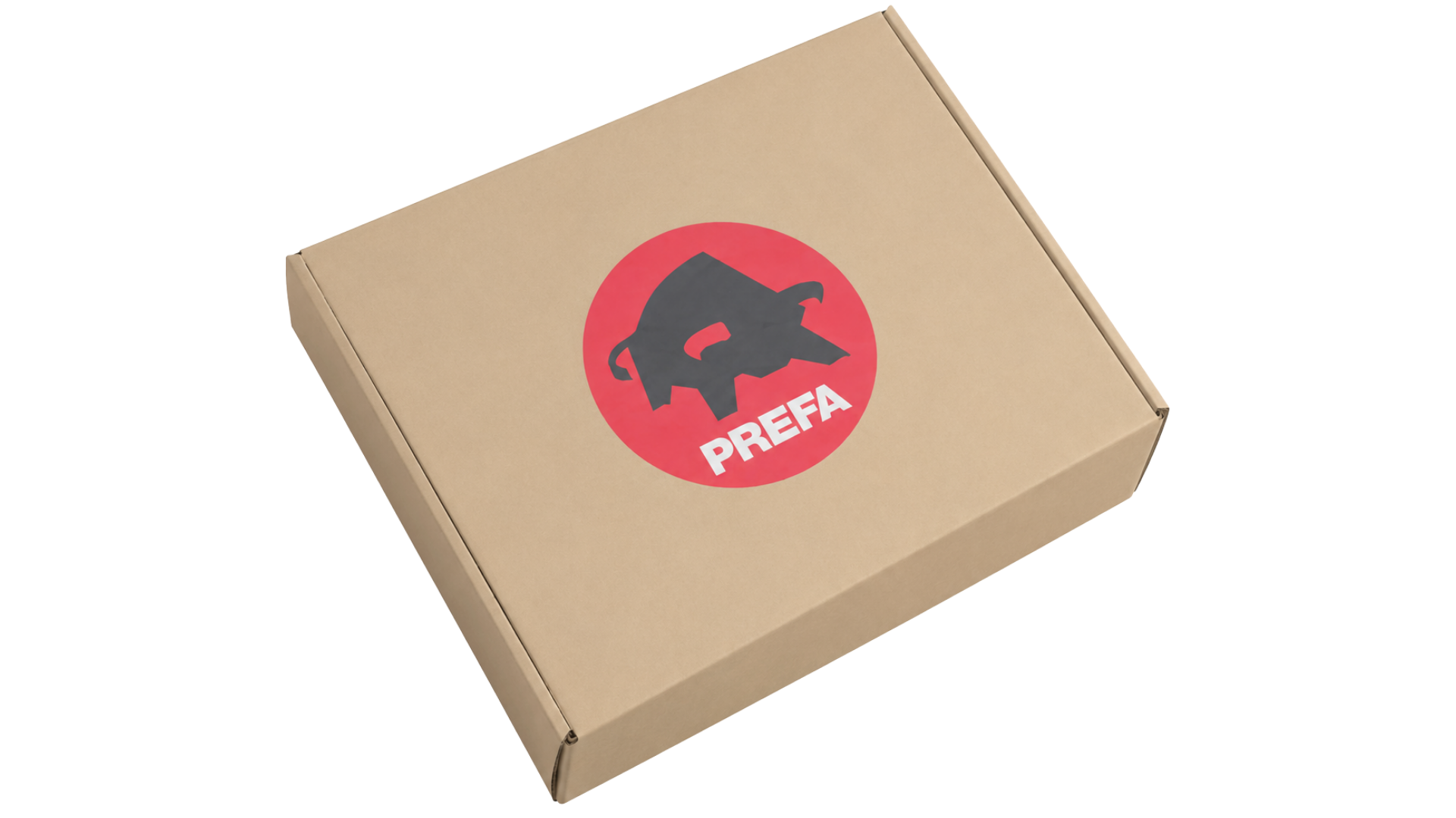 prefa-paket