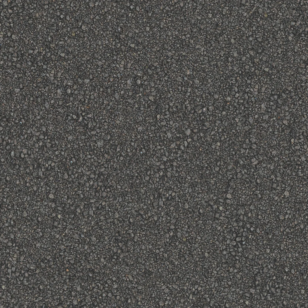 charcoal-carbon