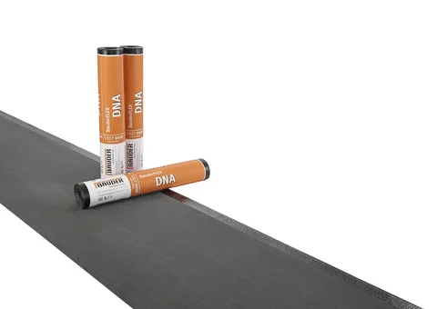 varjene-parne-zapore