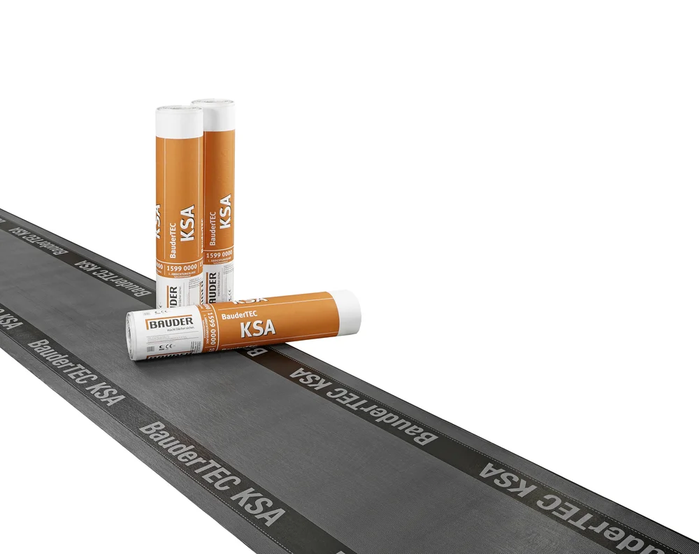 samolepilni-prvi-sloji