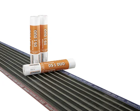 samolepilne-parne-zapore