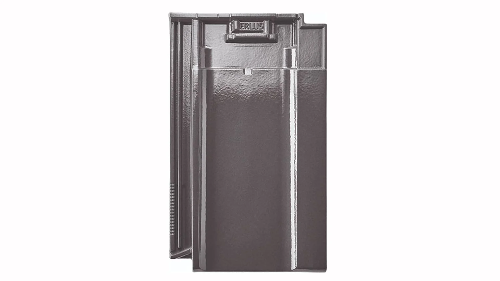 basaltno-siva-engoba