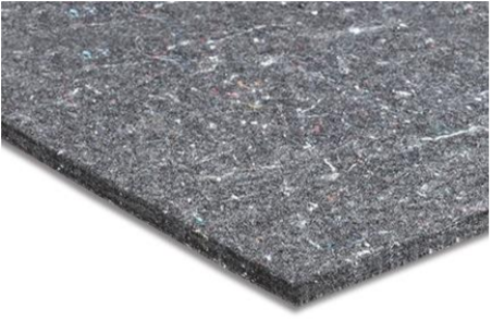 locilni-in-zascitni-sloji