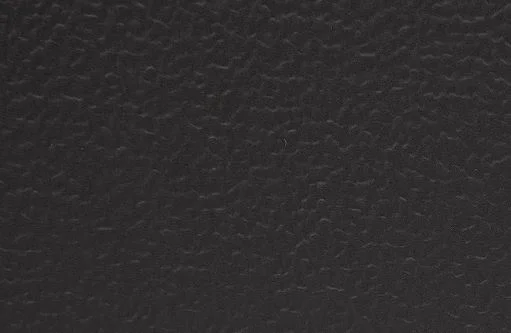 stucco-500
