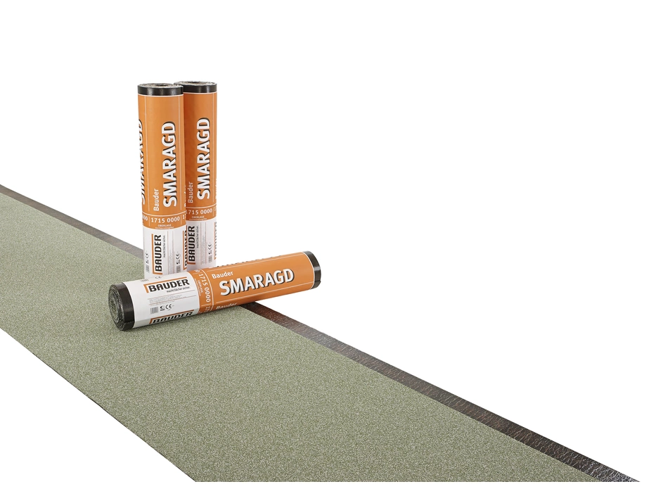 protikoreninski-zgornji-sloji