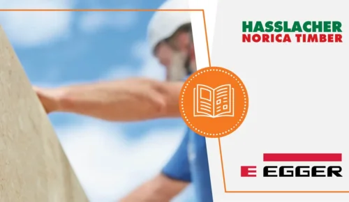 Novi cenik 2025/2026 za blagovni znamki Hasslacher in Egger