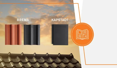 Cenik betonske kritine swissporTON s površinama Planar in DuratopPro 