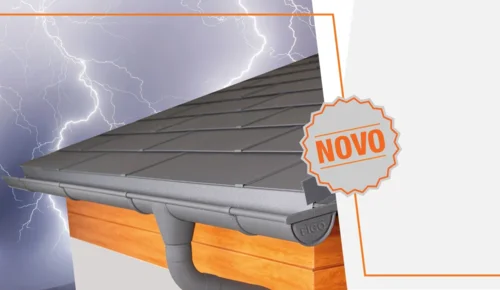 FIGO Highline PLUS premium površinska zaščita z 50 μm zaščito površine