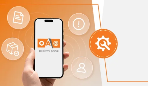 Novosti na portalu OA@