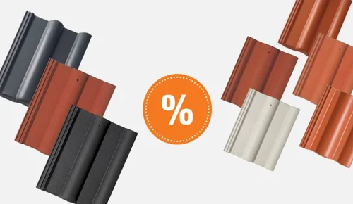 Akcijski letak Bramac