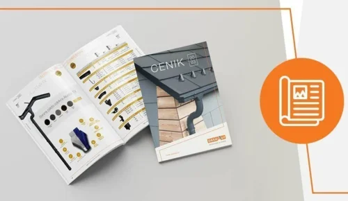 Izšel je cenik za leto 2023