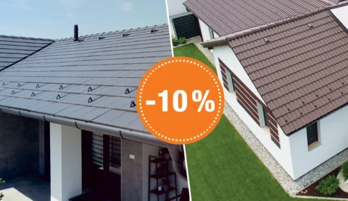 Julijska akcija strešnikov Terran