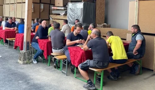 Malica Alustar/Duofalz