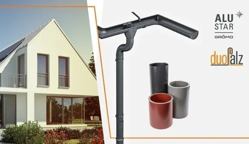 Premium ALU TX program