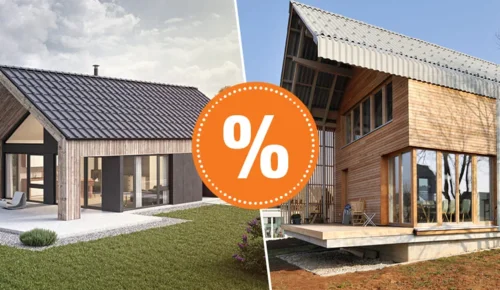 Valovitka in Structa