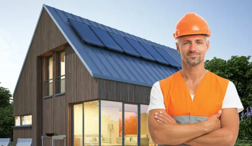 Predstavljamo premium ALU blagovni znamki Alustar in Duofalz