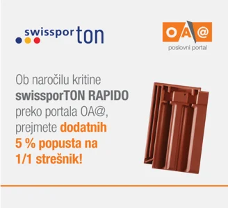 Dodatna ugodnost 