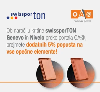 Swissporton