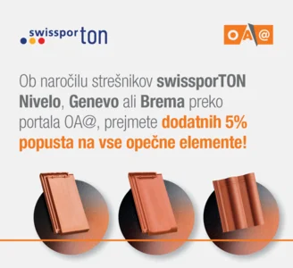 Swissporton
